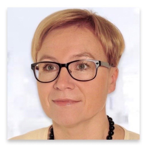 prof. dr. hab. n. med. Małgorzata Sobieszczańska-Małek