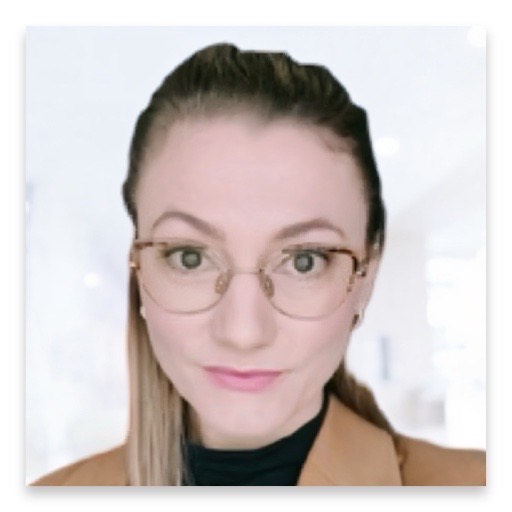 Lekarz Joanna Rogozińska, kardiolog NFZ