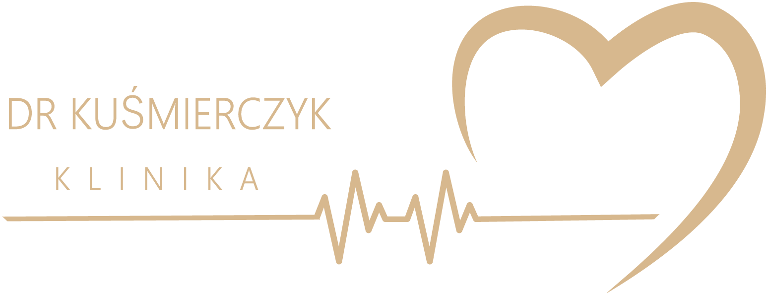 Klinika Dr Kuśmierczyk w Warszawie 