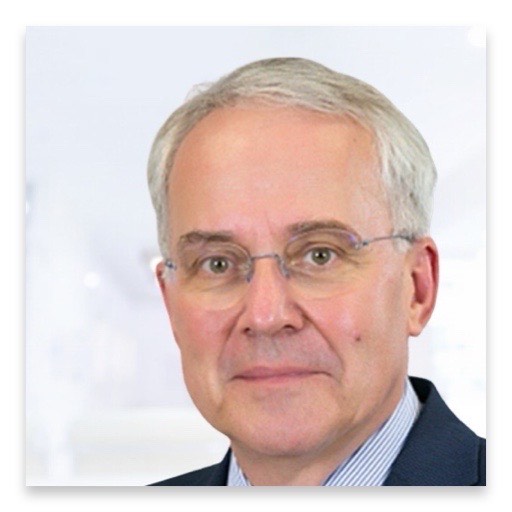 Profesor Maciej Słodkowski Chirurg Onkolog