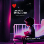 Diagnostyka kardiologiczna i leczenie