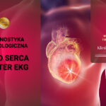 Badania kardiologiczne