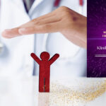 Klinika dr Kuśmierczyk w Warszawie. Lekarze specjaliści, światowa medycyna.