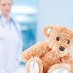 Wspieraj dzieciństwo bez przemocy