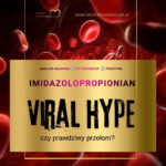 Imidazolopropomian