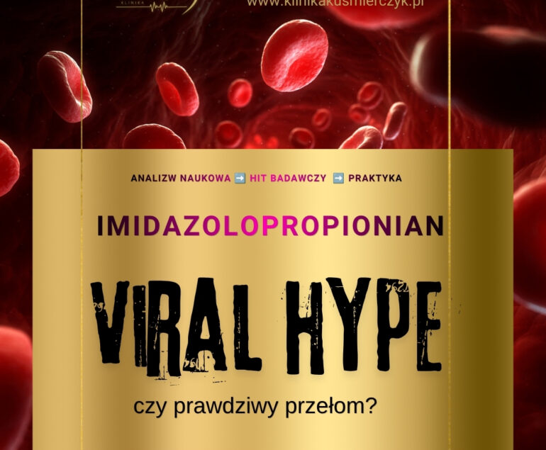 Imidazolopropomian
