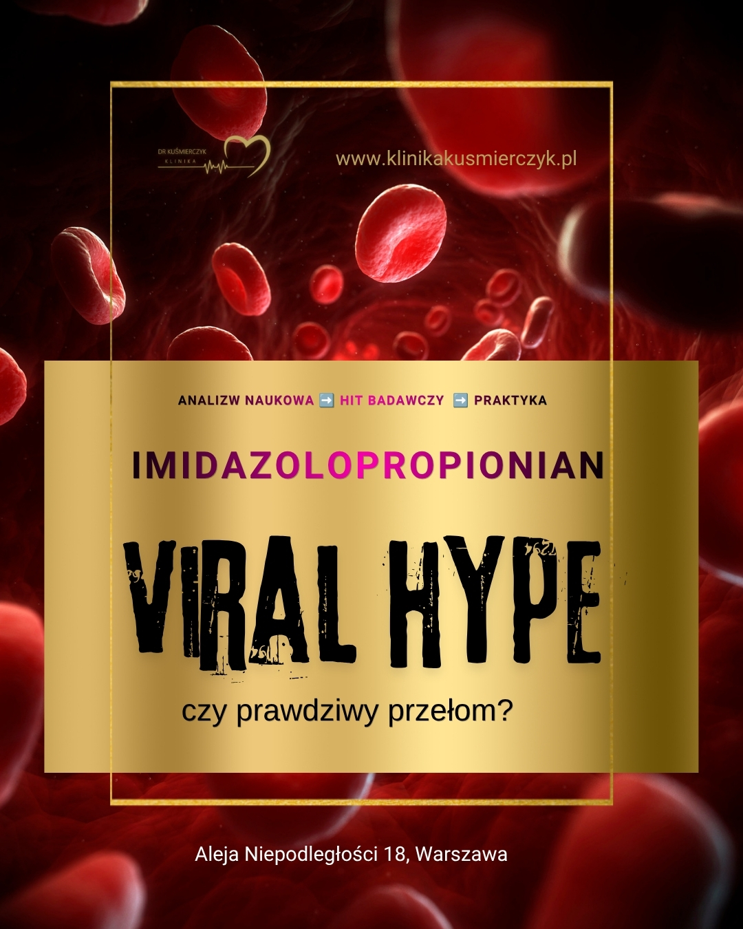 Imidazolopropomian