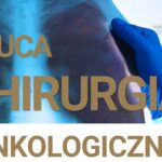 niskodawkowa tomografia płuc - wczesne wykrywanie raka płuca